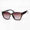 Очки женские FARELLA polarized PF2269 C2