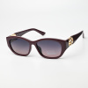 Очки женские солнцезащитные Farella Polarized FA2611 YR154-P190-C64