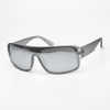 Очки мужские Replica FEILLIS polarized P9510 C5