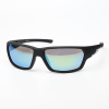 Очки для водителей мужские Авто Антифары Polarized P205 C6