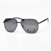 Очки солнцезащитные POLARIZED  мужские POLARIZED P2049