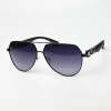 Очки мужские солнцезащитные Replica Maybach Polarized P2624 C01P