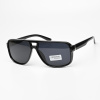 Очки мужские OBIGOOD polarized P5627 C1