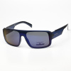 Очки мужские солнцезащитные Ted Browne Polarized TB-406 D-BLU-D3