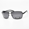 Очки солнцезащитные POLARIZED  мужские POLARIZED P2015