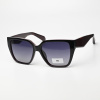 Очки женские солнцезащитные Eternal Polarized ET2580 YR154-P85