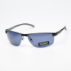 Очки мужские Polarized P1990 C12