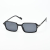 Очки женские CARTIER UV400 DC2243 C6