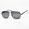 Очки солнцезащитные POLARIZED  мужские POLARIZED P2068