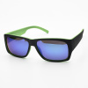 Очки для водителей мужские Авто Антифары Polarized P328 C5