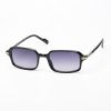 Очки женские CARTIER UV400 DC2243 C1