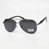 Очки мужские MARX Polarized MR7927 C2