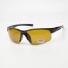 Очки для водителей мужские Авто Антифары Polarized A563 C1