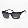 Очки женские MALISSA POLARIZED ML6612