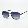Очки мужские солнцезащитные Matrix Polarized MT8922 R202-P55