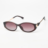 Очки женские солнцезащитные More Jane Polarized PM8525 C2