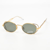 Очки женские солнцезащитные Furlux Polarized FU581P C121-226