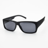 Очки для водителей мужские Авто Антифары Polarized P328