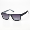 Очки мужские солнцезащитные Ted Browne Polarized TB-412 C-BLU-A2