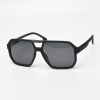 Очки мужские солнцезащитные Manjison Polarized PM9261 C3