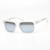 Очки мужские Ted Browne Polarized TB-386 F-WT-C