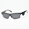 Очки мужские Replica EMPORIO ARMANI Polarized P01043