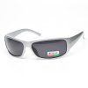 Очки мужские MICHAEL POLARIZED  P3964 C5
