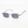 Очки женские солнцезащитные Alese Polarized AL9678P A1189-182