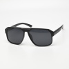 Очки мужские солнцезащитные Manjison Polarized PM9280 C6