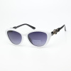 Очки женские CELINE POLARIZED P2027 C6