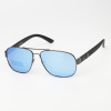Очки мужские POLARIZED polarized 2328