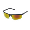  Очки мужские MICHAEL sport TF0357 C1