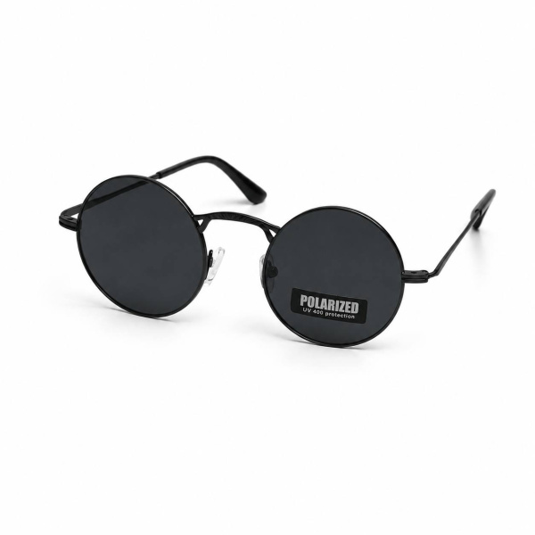 Очки унисекс солнцезащитные Replica Polarized AK17085