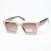 Очки женские ETERNAL POLARIZED ET3402 A1218-P92-C81