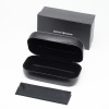 Футляр для солнцезащитных очков Replica Emporio Armani