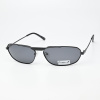 Очки женские солнцезащитные Farella Polarized 26003