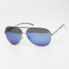Очки мужские POLARIZED polarized P2048
