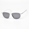 Очки мужские MANJISON POLARIZED PM9236 C5