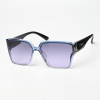 Очки женские солнцезащитные Replica Fendi UV400 22730 C4