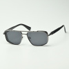 Очки мужские BALMAIN uv400 DC1256