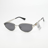 Очки женские KAIZI POLARIZED PS33438