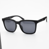 Очки мужские АВТО POLARIZED P329