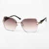 Очки женские Salvatore Ferragamo D620 C2