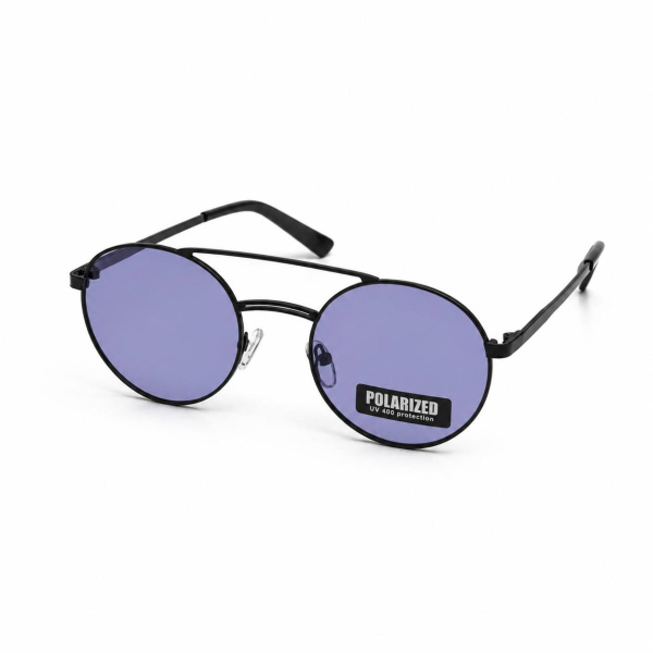 Очки унисекс солнцезащитные Replica Polarized AK17095