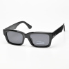 Очки мужские ENRIQUE CAVALDI polarized EP090 W01-G01