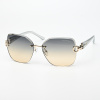 Очки женские Salvatore Ferragamo D620 C5