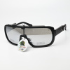 Очки мужские солнцезащитные Replica Thom Richard Polarized TR9070 C003-X1A