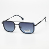 Очки мужские солнцезащитные Matrix Polarized MT8924 C9-P145