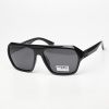 Очки мужские солнцезащитные Matrix Polarized MT8804