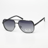 Очки мужские солнцезащитные Matrix Polarized MT8932 C9-P143